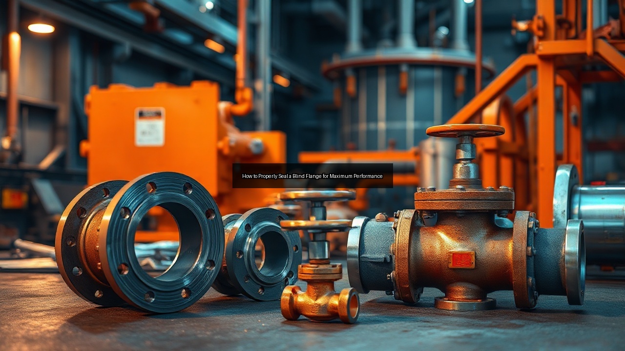 flange flanges valve flanged pipe fittings