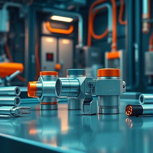 speed rotary connectors wiring rotating connectors rotary electrical contact