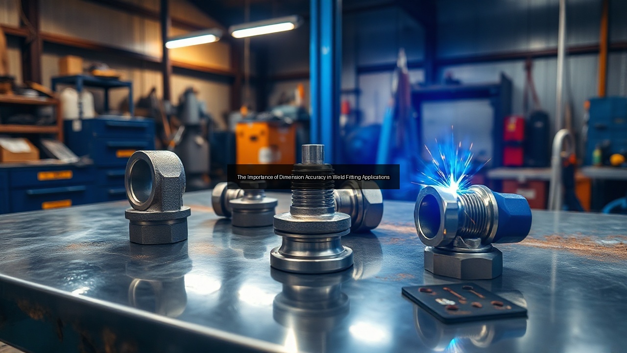 pipe tee socket weld fitting reducers butt weld fitting weld